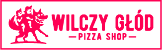 Wilczy Głód
