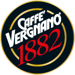 wilczy-glod-loga-partnerow-01