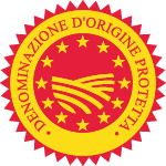 wilczy-glod-loga-partnerow-02