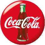 wilczy-glod-loga-partnerow-03