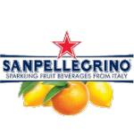 wilczy-glod-loga-partnerow-04