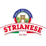 wilczy-glod-loga-partnerow-05