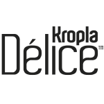 wilczy-glod-loga-partnerow-06