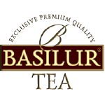 wilczy-glod-loga-partnerow-07