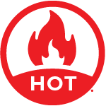 wilczy-glod-loga-partnerow-08