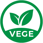 wilczy-glod-loga-partnerow-09