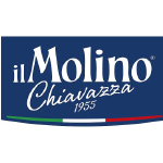 wilczy-glod-loga-partnerow-11