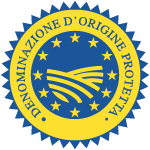 wilczy-glod-loga-partnerow-12