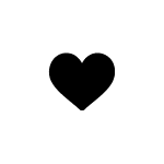 wilczy-glod-loga-partnerow-13