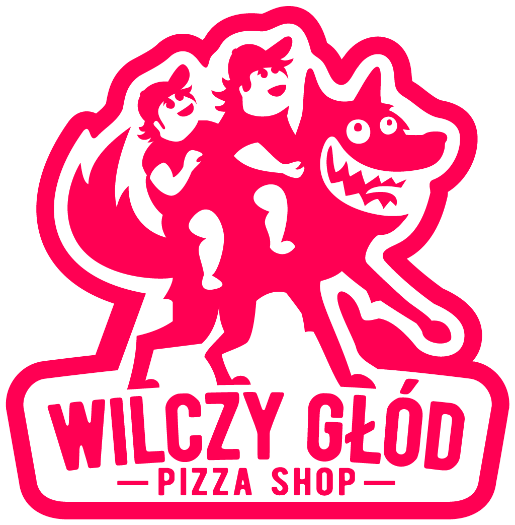 Wilczy Głód
